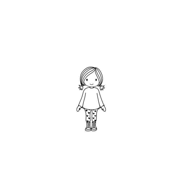 Amelie's Shop